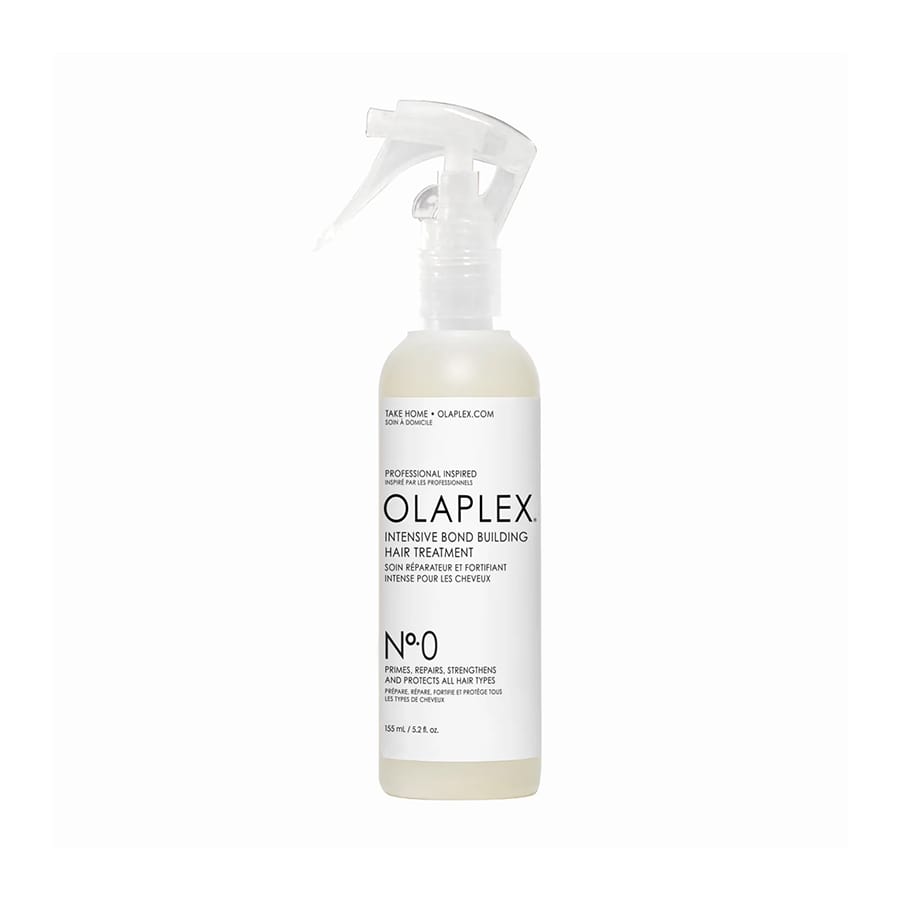 Olaplex N°0