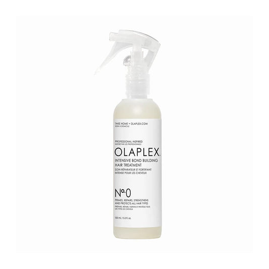 Olaplex N°0