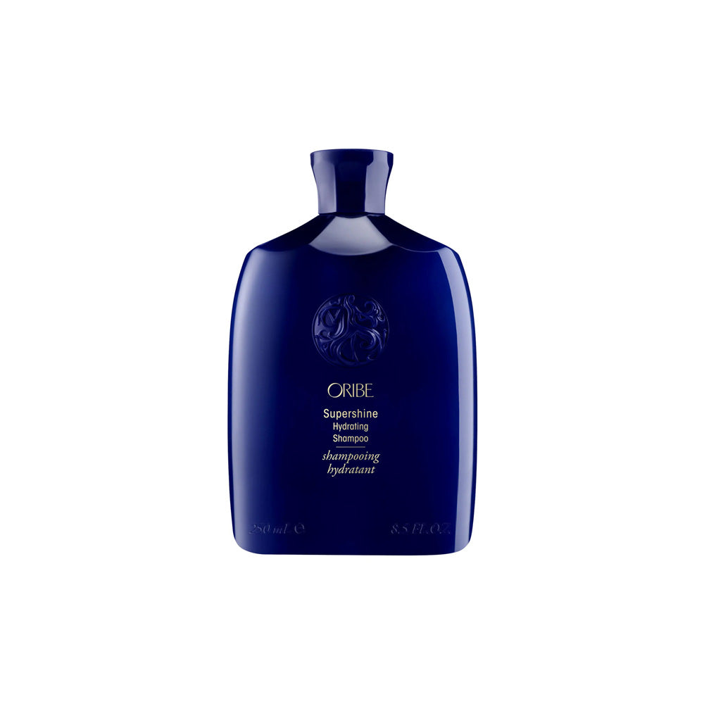 Oribe - Supershine - Shampooing hydratant