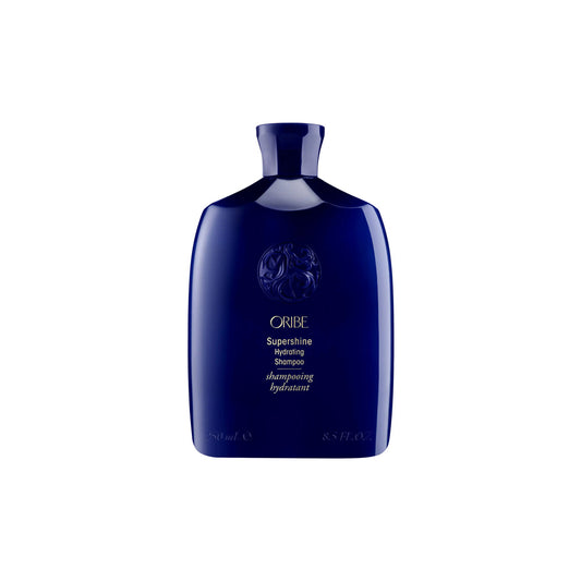 Oribe - Supershine - Shampooing hydratant