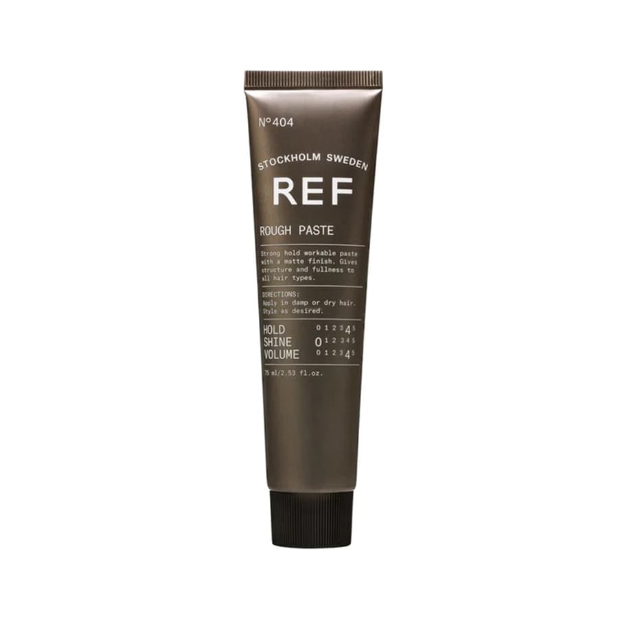 REF - Pâte texturante