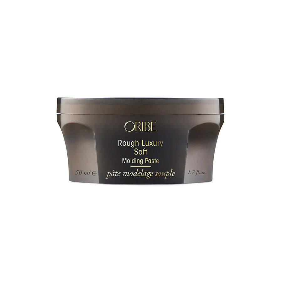 Oribe - Rough Luxury Soft - Pâte de modelage souple