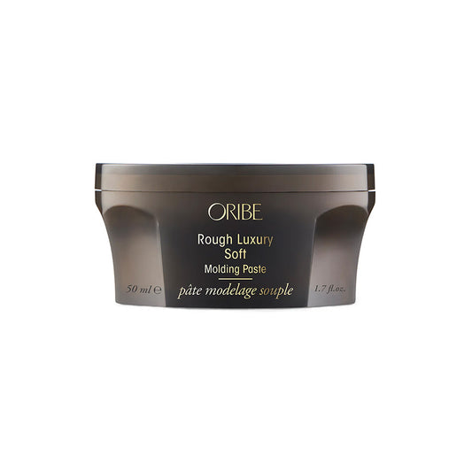 Oribe - Rough Luxury Soft - Pâte de modelage souple