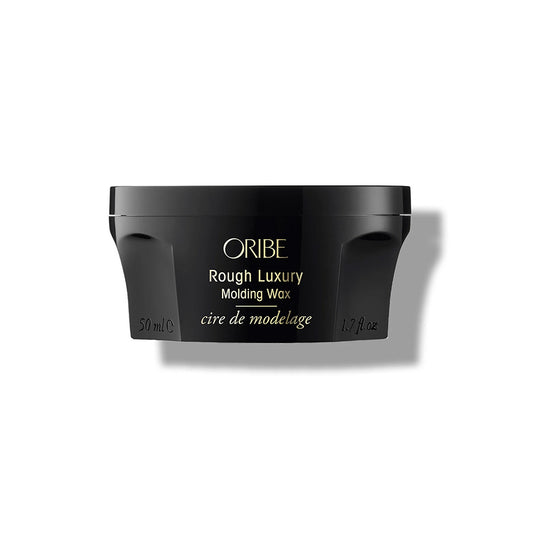 Oribe - Rough Luxury - Cire de modelage