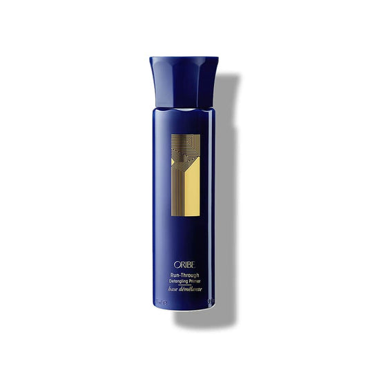 Oribe - Run-Through - Base démêlante