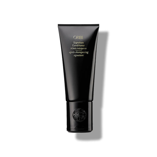 Oribe - Signature - Après-shampooing