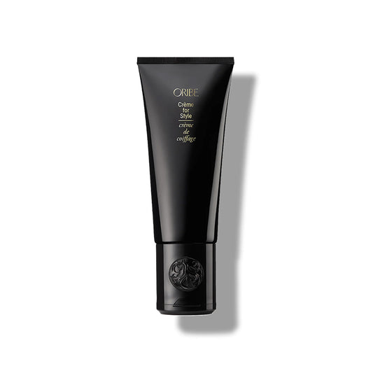 Oribe - Crème for Style - Crème de coiffage