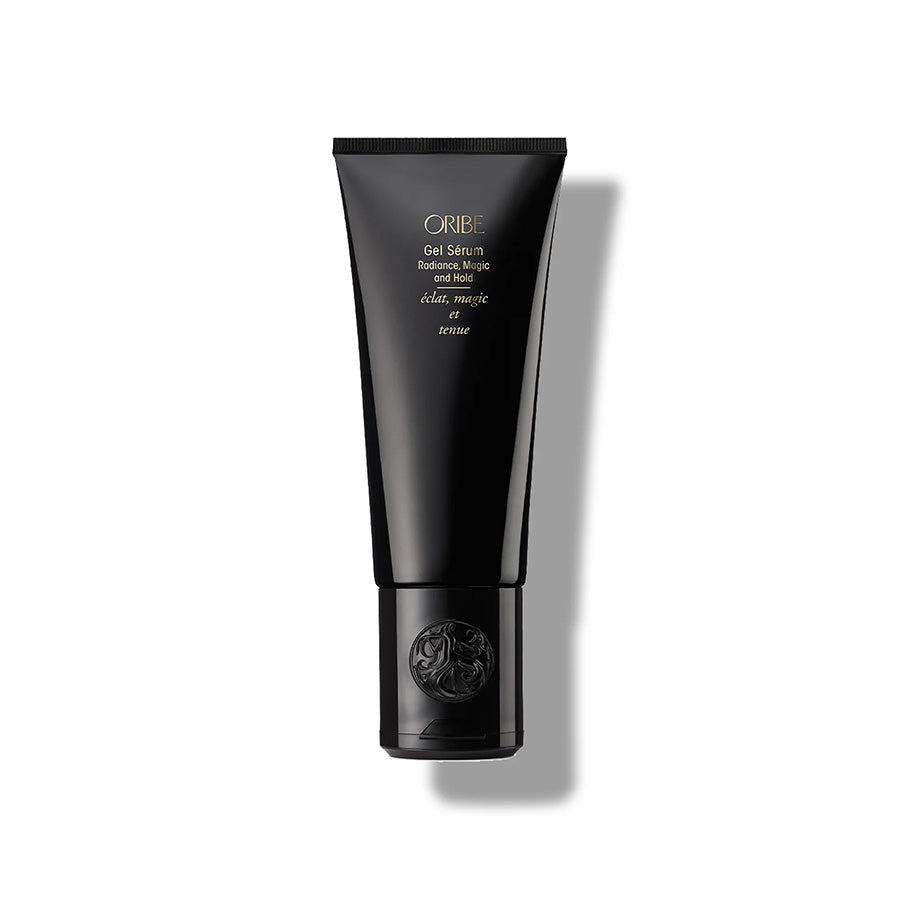 Oribe - Gel Sérum - Éclat, magie et tenue