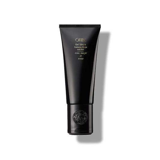 Oribe - Gel Sérum - Éclat, magie et tenue