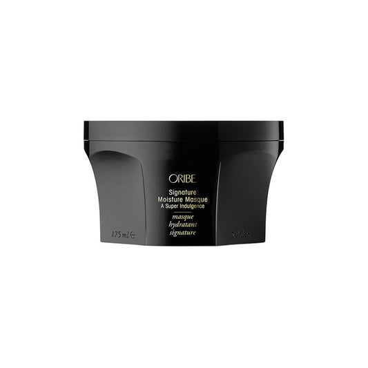 Oribe - Signature - Masque hydratant