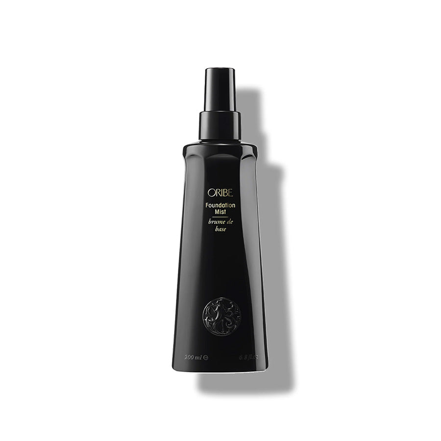 Oribe - Foundation Mist - Brume de base