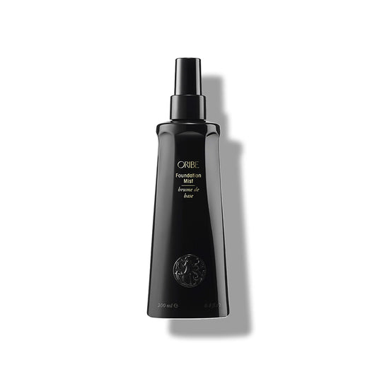 Oribe - Foundation Mist - Brume de base