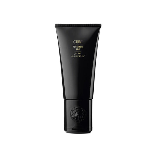 Oribe - Gel Rock Hard - Gel dur comme le roc