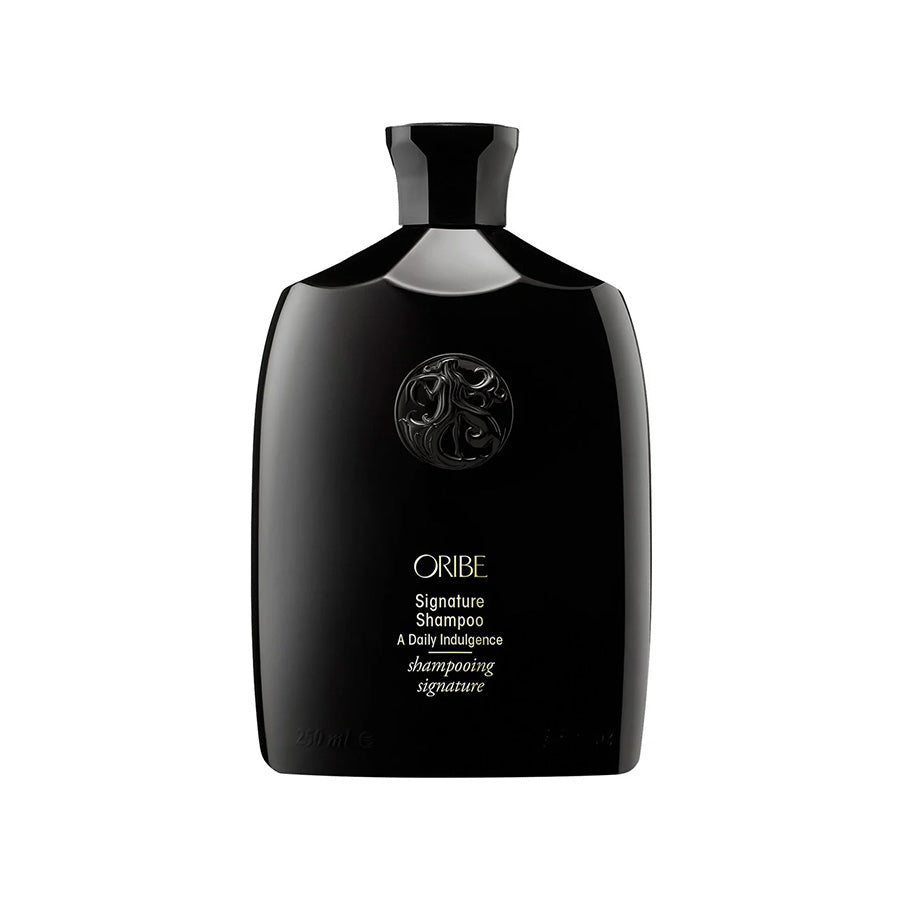 Oribe - Signature - Shampooing