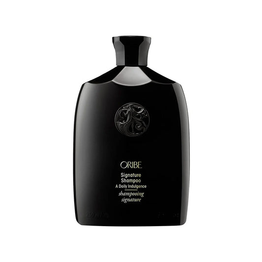Oribe - Signature - Shampooing
