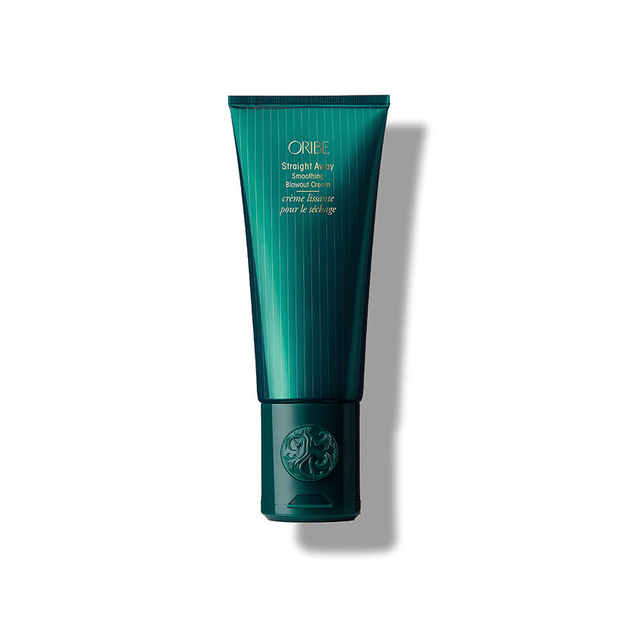 Oribe - Straight Away - Crème lissante pour le séchage