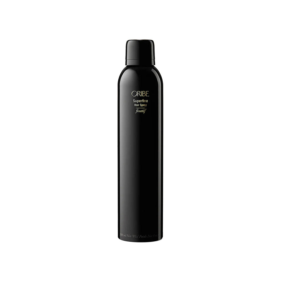 Oribe - Superfine - Fixatif