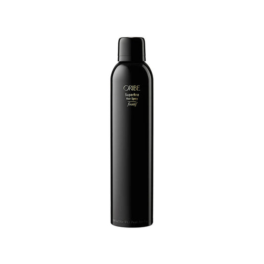 Oribe - Superfine - Fixatif