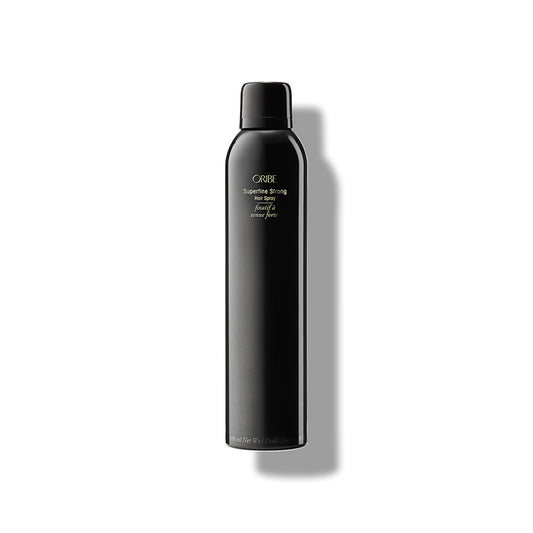 Oribe - Superfine Strong - Fixatif à tenue forte