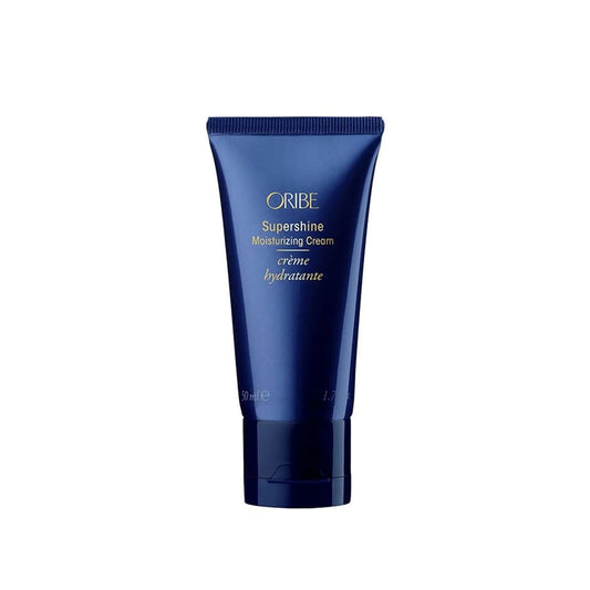 Oribe - Supershine - Crème hydratante