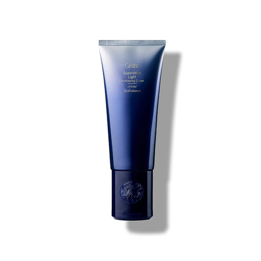 Oribe - Supershine Light - Crème hydratante légère
