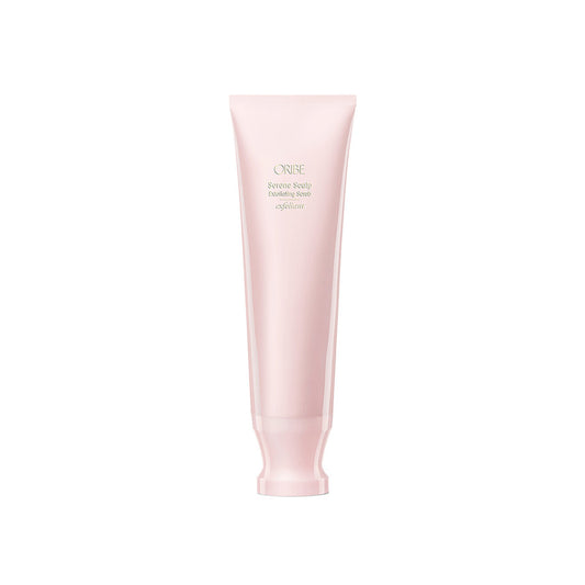 Oribe - Serene Scalp - Soin exfoliant