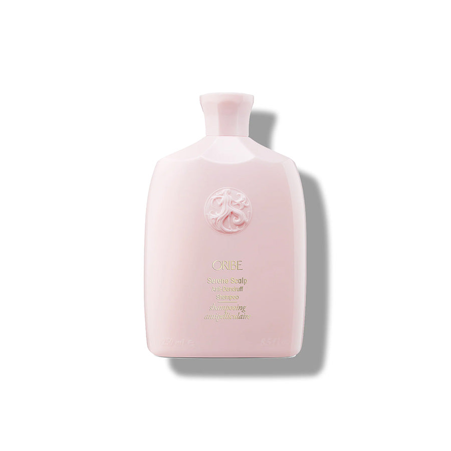 Oribe - Serene Scalp - Shampooing équilibrant
