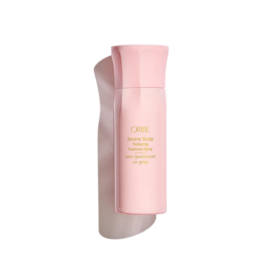 Oribe - Serene Scalp - Soin épaississant en spray