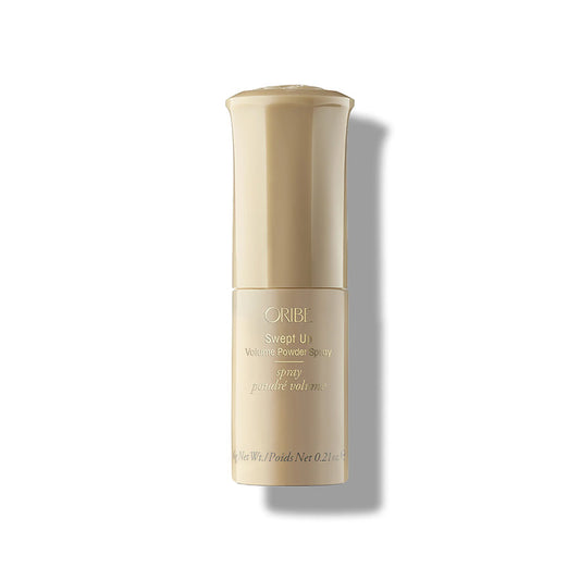 Oribe - Swept Up - Spray poudré volume