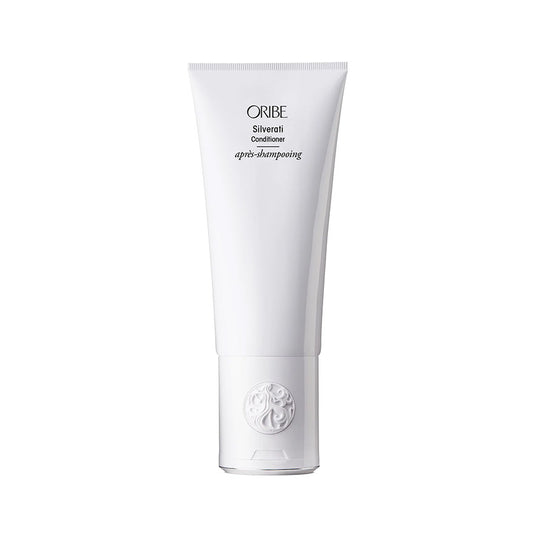 Oribe - Silverati - Après-shampooing
