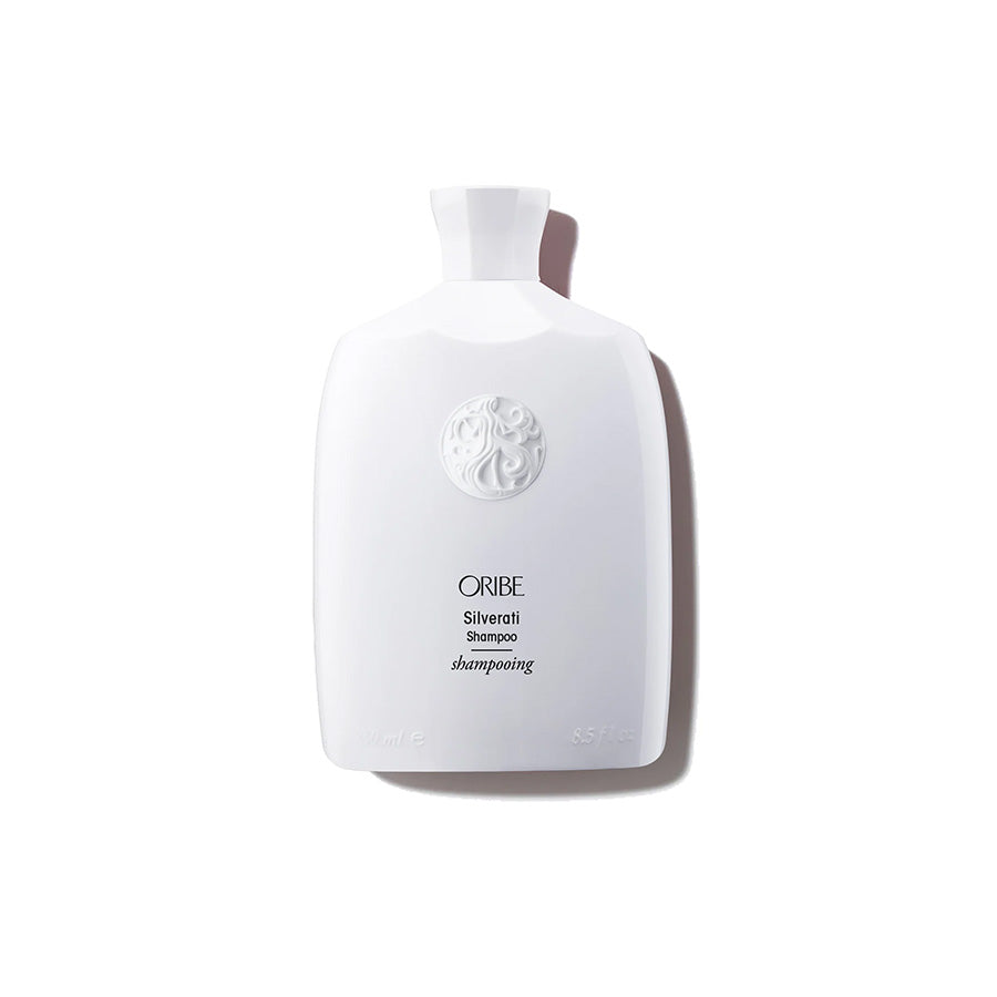 Oribe - Silverati - Shampooing