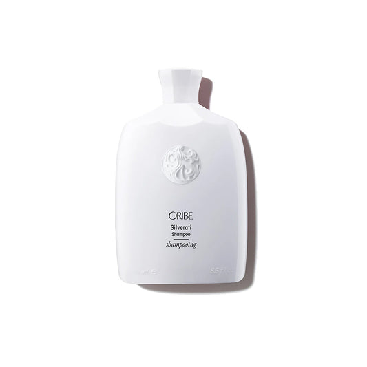 Oribe - Silverati - Shampooing