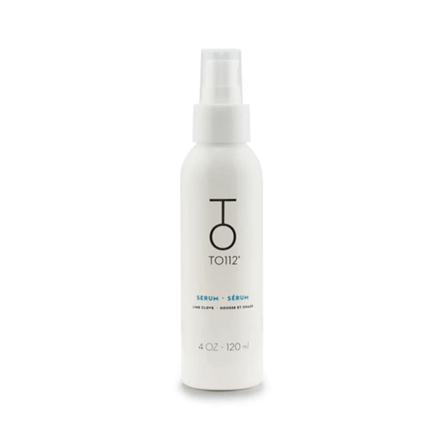 TO112 - Sérum hydratant