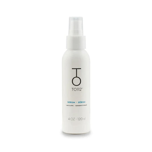 TO112 - Sérum hydratant