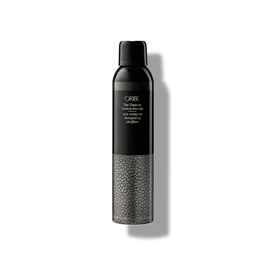 Oribe - The Cleanse - Soin nettoyant - Shampooing clarifiant