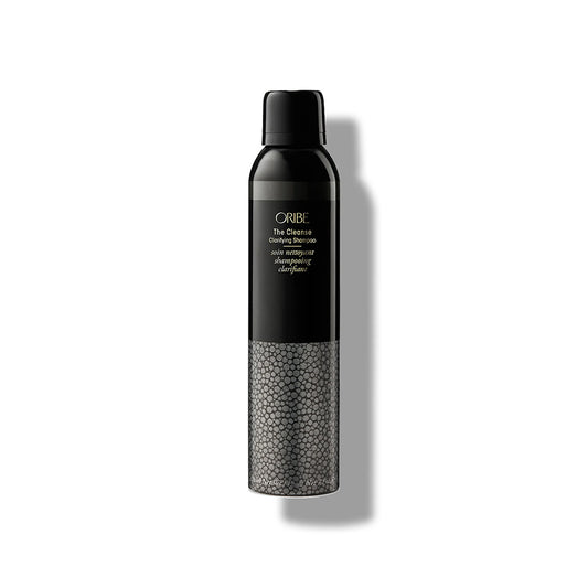 Oribe - The Cleanse - Soin nettoyant - Shampooing clarifiant
