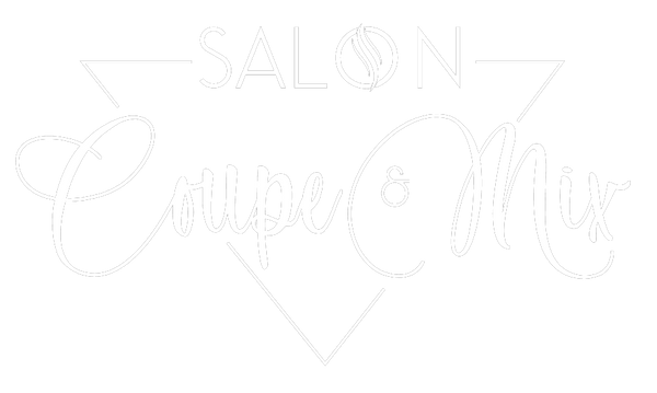 Boutique Coupe et Mix