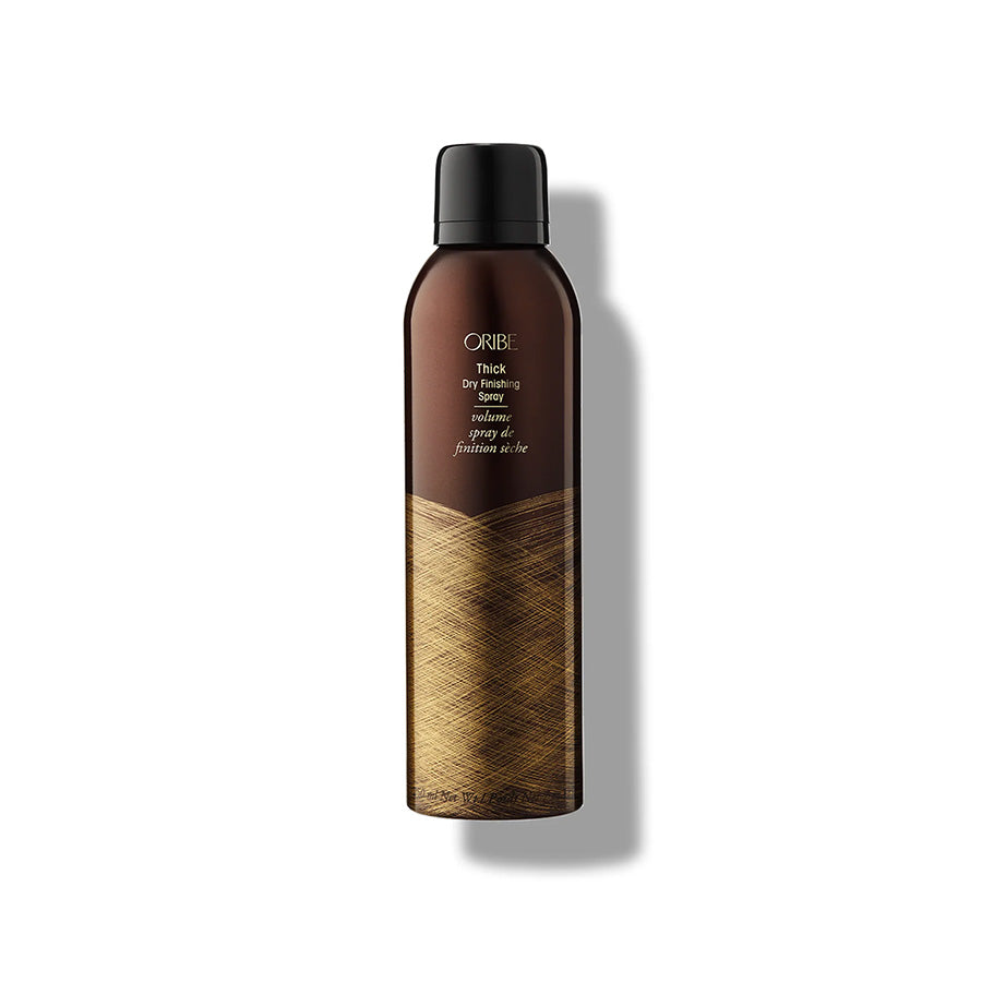 Oribe - Thick - Volume - Spray de finition sèche