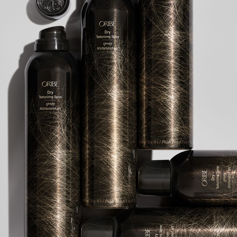 Oribe - Dry - Spray texturant sec