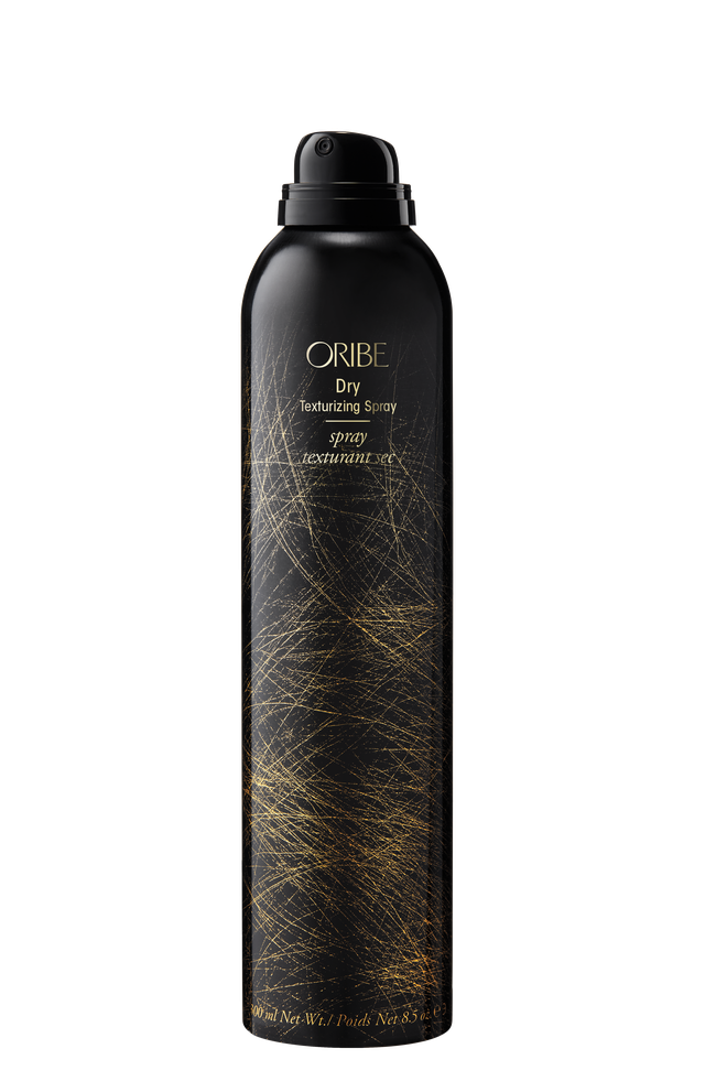 Oribe - Dry - Spray texturant sec