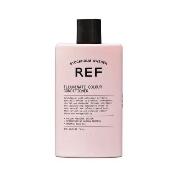 REF - Illuminate colour Revitalisant