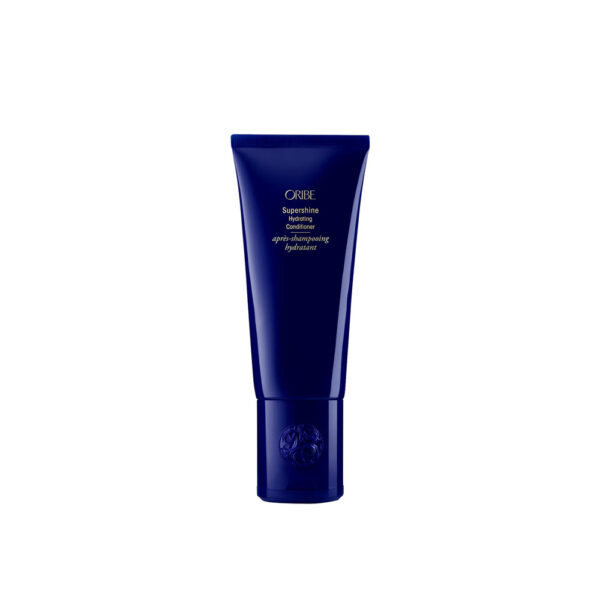 Oribe après-shampoing hydratant Supershine